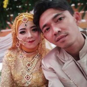 nurbaeti profile icon