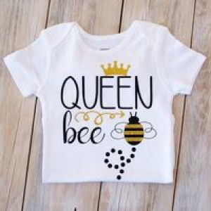 HoneyBee Closet profile icon