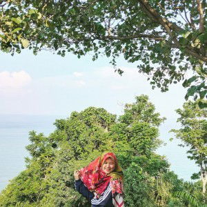 Vella Harmayuni profile icon