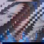 Jaturaporn Chammak profile icon