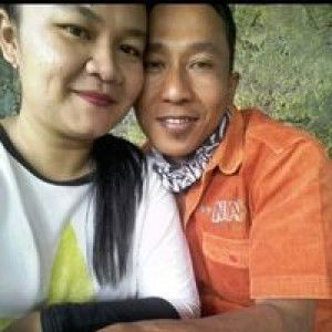 Riski Setiawan profile icon