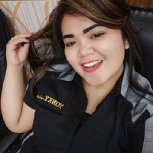 Cili Marbun profile icon