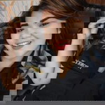 Cili Marbun profile icon