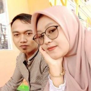 Syifa Syafitri Al-Gibran profile icon