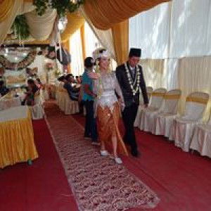 Vaulina ItuAq profile icon