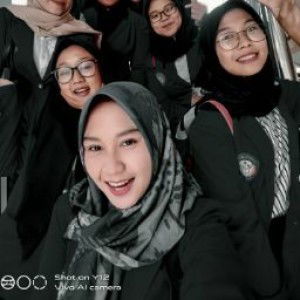 Winda Arifah profile icon