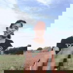 Ariane Mae Allingag Rombaoa profile icon