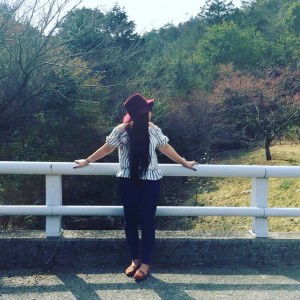 Yhanie Yhan profile icon