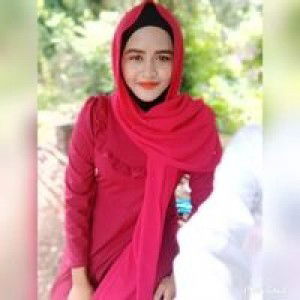 รุสนี ยาวาระยะ profile icon