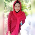รุสนี ยาวาระยะ profile icon