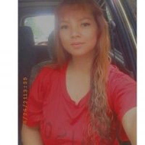 Ilysa Joy Guevarra Calingasan profile icon