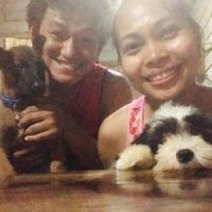 Bran Snow profile icon