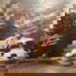 Bran Snow profile icon