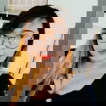 Imdale Villa profile icon