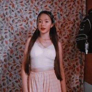 Realyn Villacampa profile icon