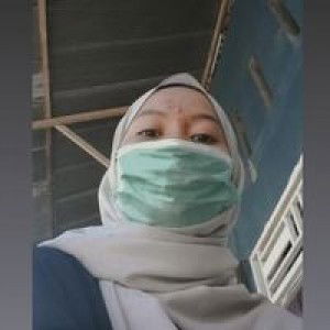 Reski Pasaka profile icon