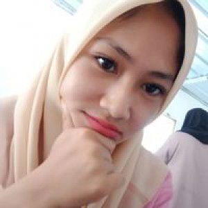 Anni Bundanya Nayla profile icon