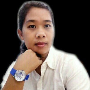 Renata Natalia D W profile icon