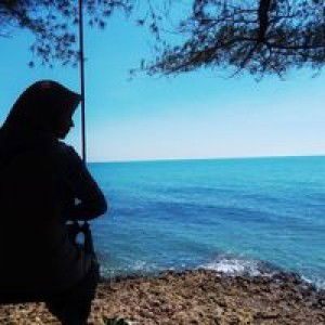 Hana Dili profile icon