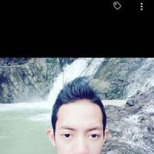 NO Fitri profile icon