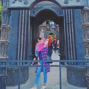 herpi anah profile icon