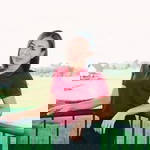 Pimthida Yossa profile icon