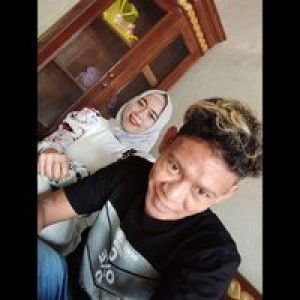 Yenni Poenyae Juwarto profile icon