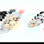 Luna Trisha profile icon