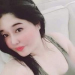 Nyleigna Seyer Opmaco profile icon