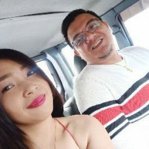 Bernice Malicse profile icon