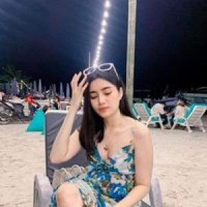 Miki Nami profile icon