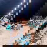 Miki Nami profile icon