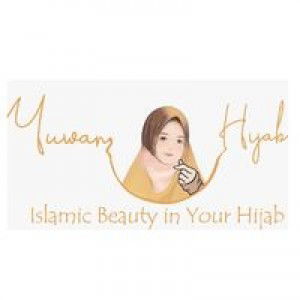 Maya Yuwandini profile icon