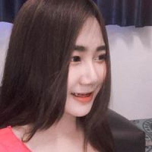 Khantoey Sasicha profile icon