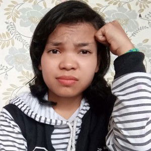 Meika Jumia profile icon