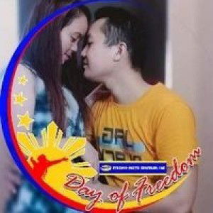 Kimberly Dela Torre profile icon