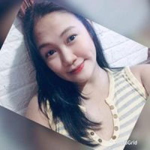 Nica KC Ramirez profile icon