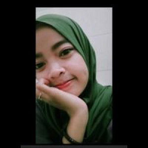 Uush Uush profile icon