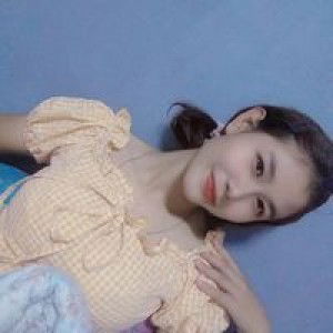 Thanutcha Jundeang profile icon