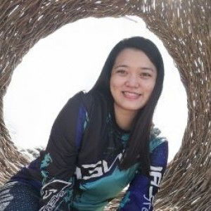 Yumie's vlog Ninja profile icon