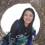 Yumie's vlog Ninja profile icon