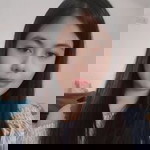 ยูถิกา ไร่เกื้อ profile icon