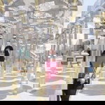 Praew Ch profile icon