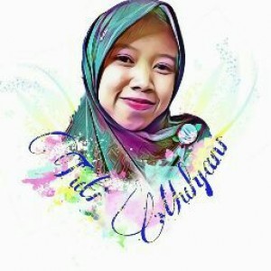 Tuti Mulyani profile icon