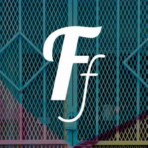 Felicia Ivana profile icon