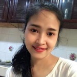 อิฐบล็อกอุบล ณัฐวดี profile icon