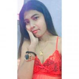 Beezii Sureerat profile icon