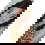 Soriano Camilla Dg profile icon