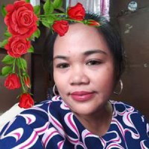 Karen Miravalles profile icon