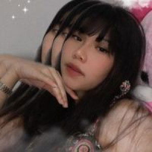 Jenyrose Limetarez profile icon